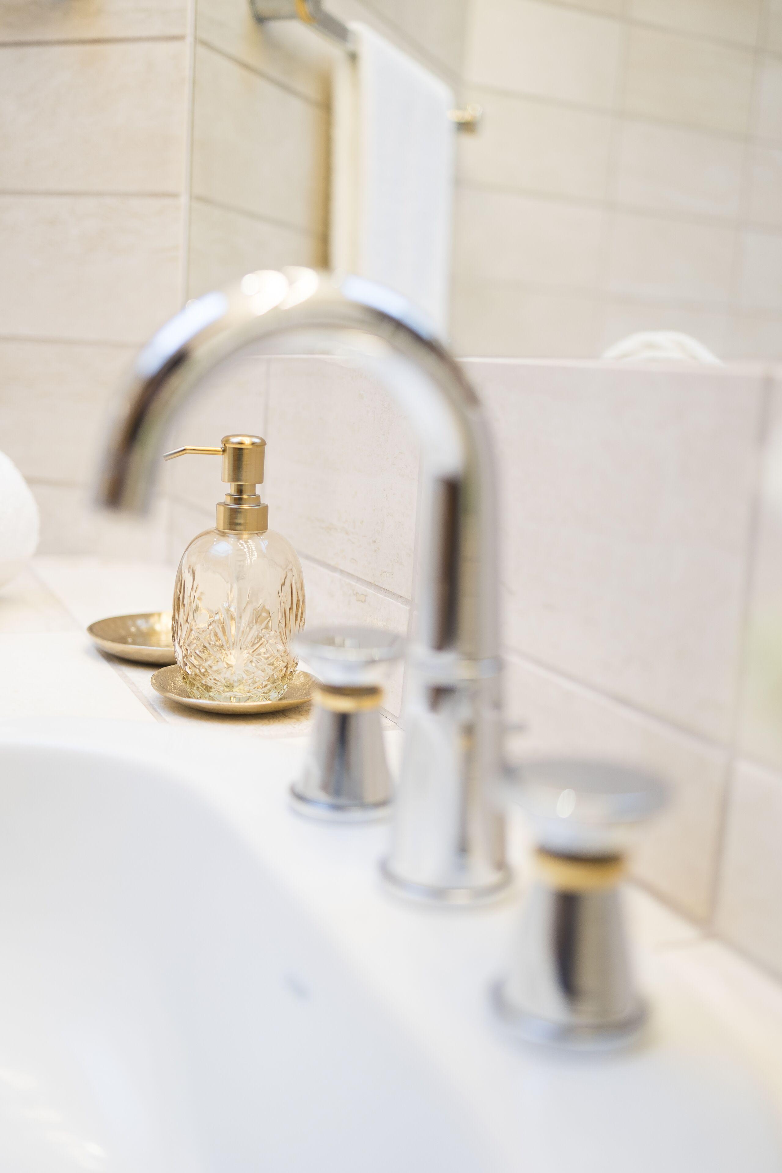 Chic Penthouse Grand-place Brussels