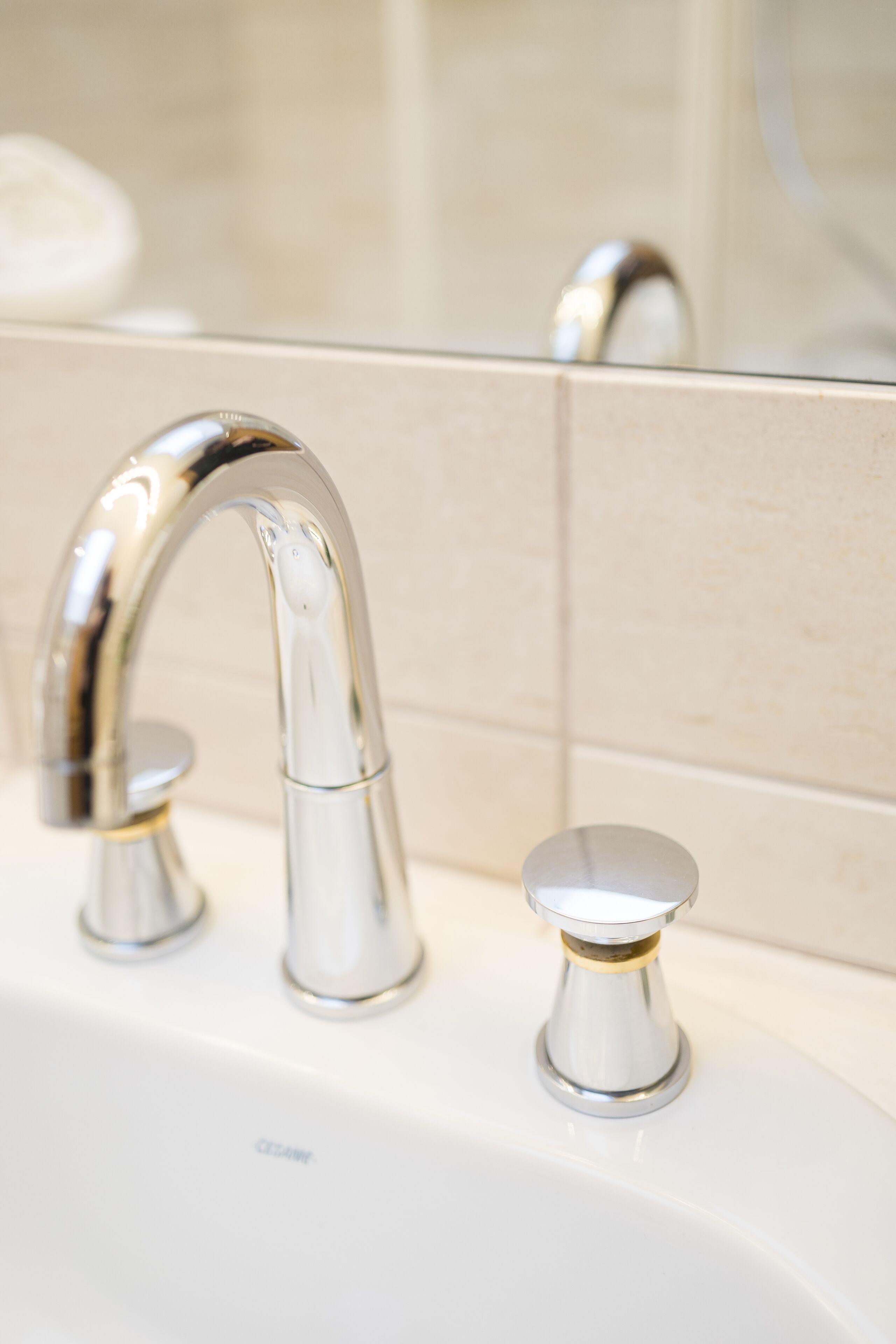 Apartment Chic Penthouse Grand-place