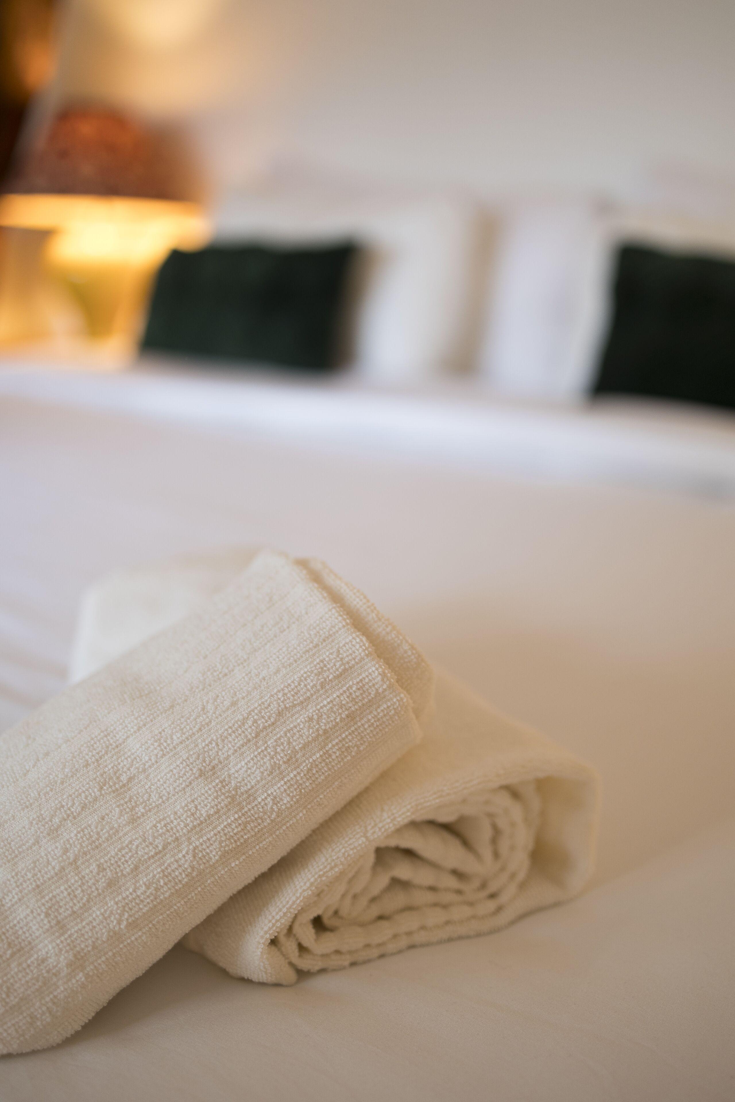 Chic Penthouse Grand-place Apartment Brussels