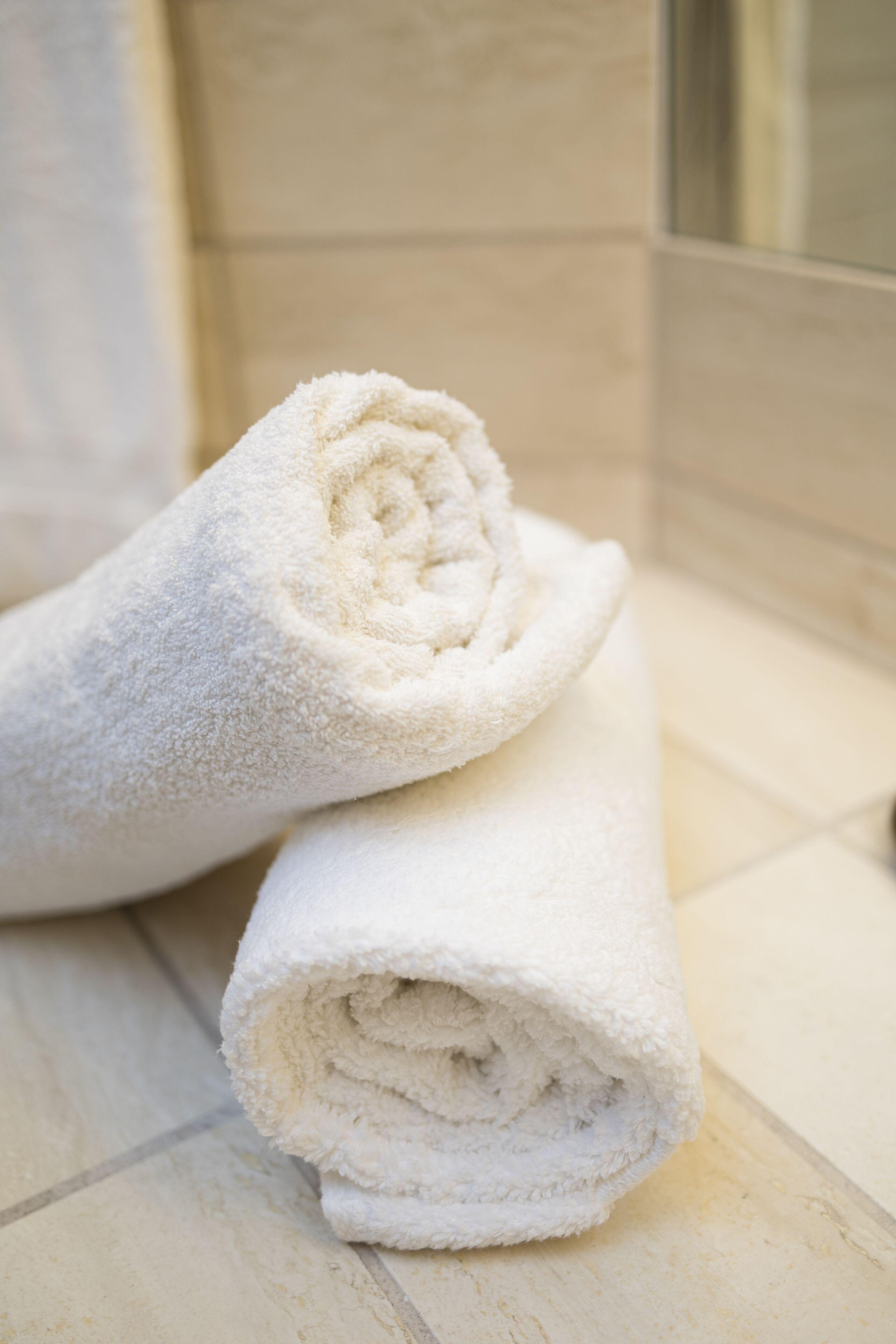 Apartment Chic Penthouse Grand-place Brussels