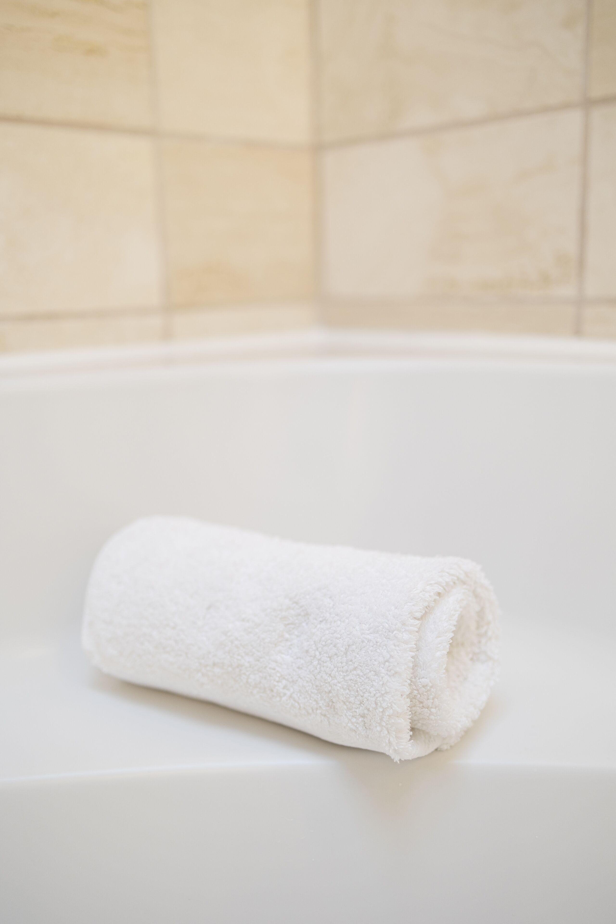 Chic Penthouse Grand-place Apartment