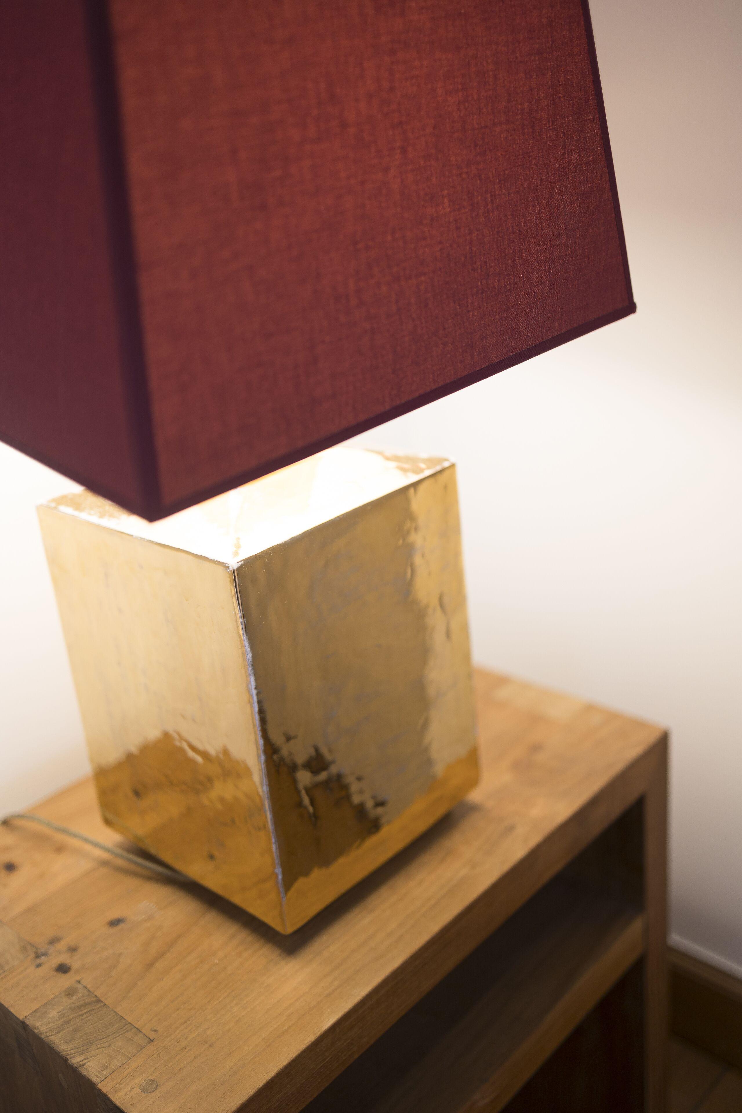 Apartment Chic Penthouse Grand-place