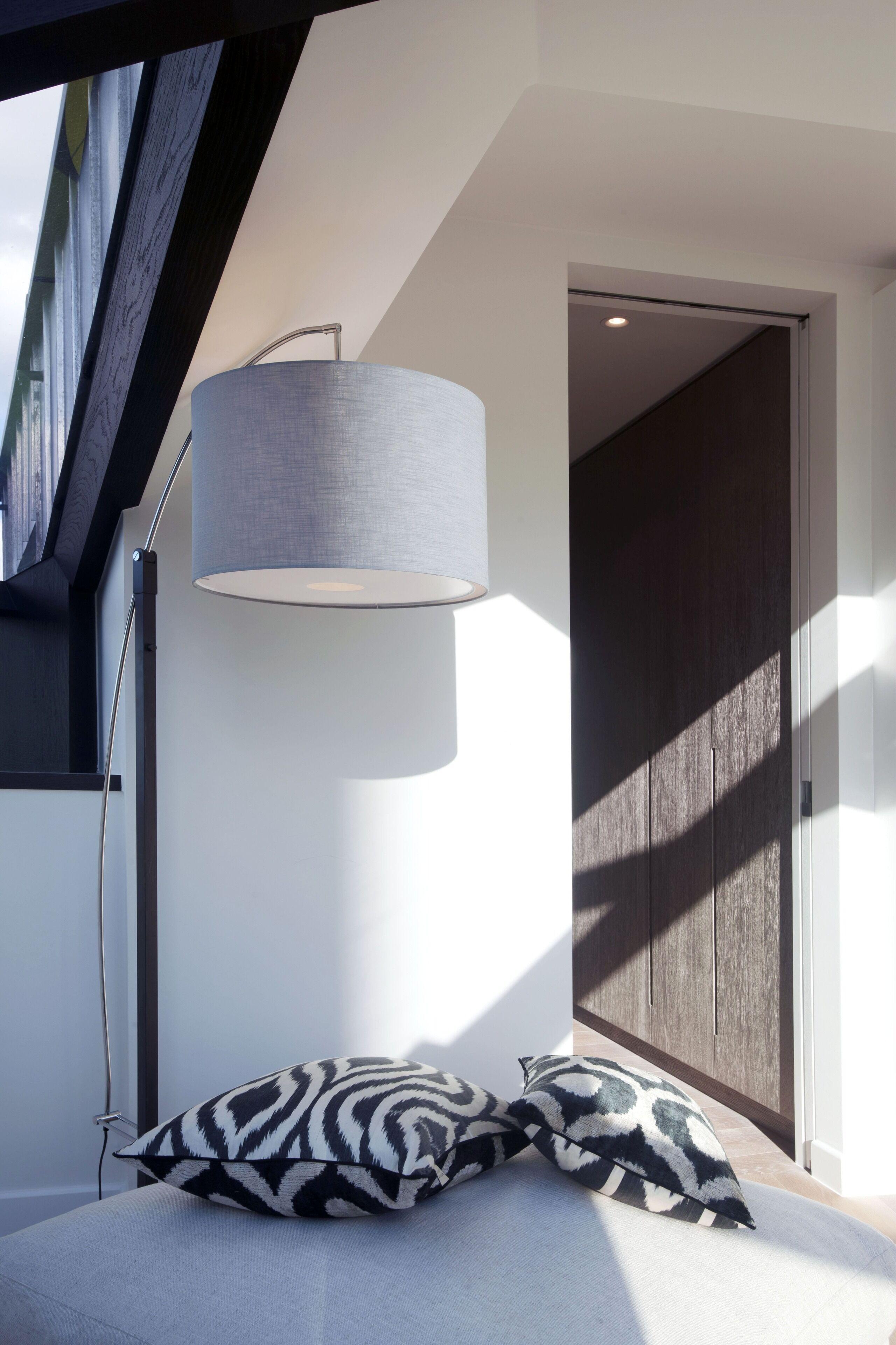 Triplex Penthouse In The Center Aparthotel *