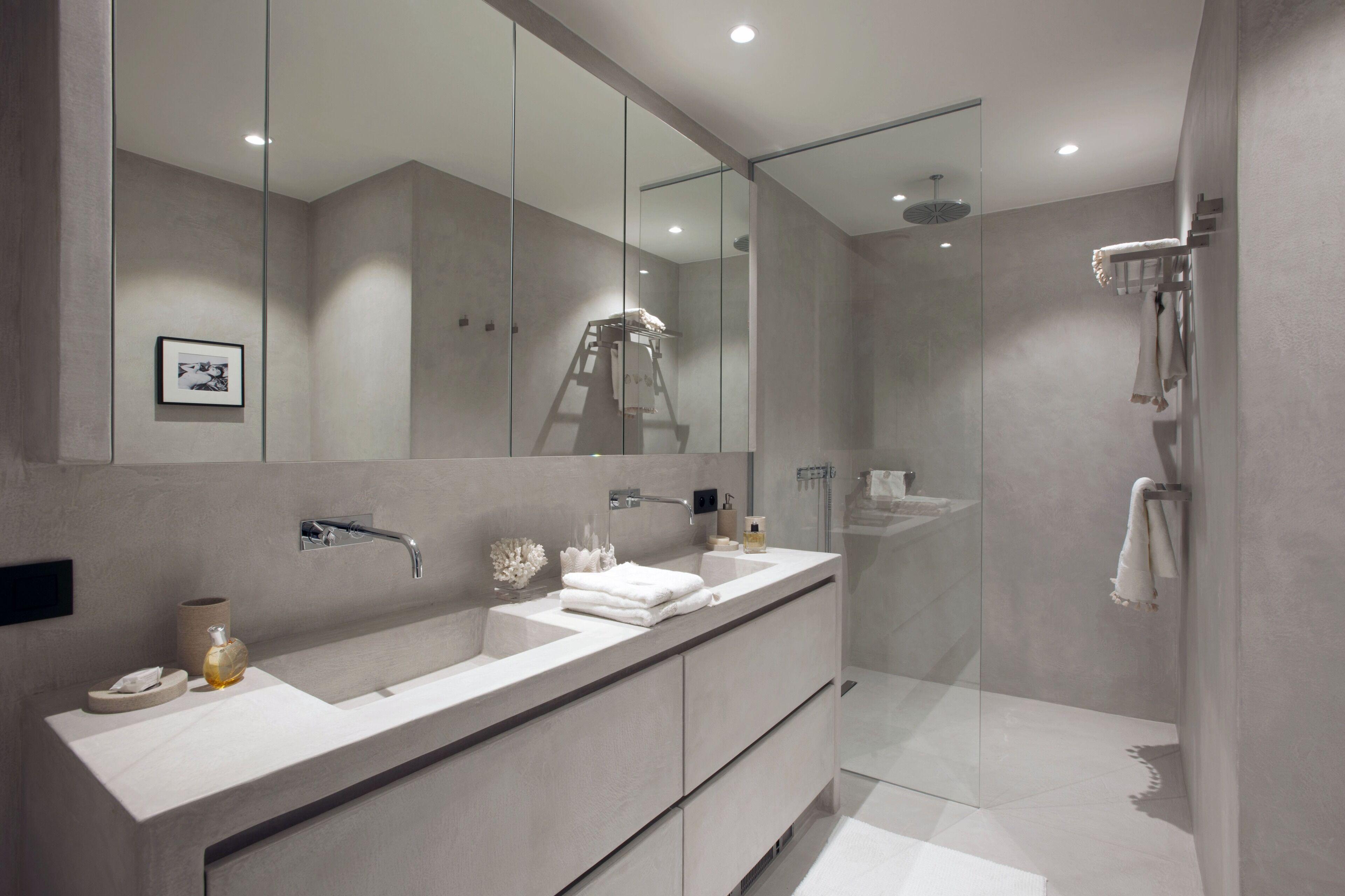 Triplex Penthouse In The Center Brussels