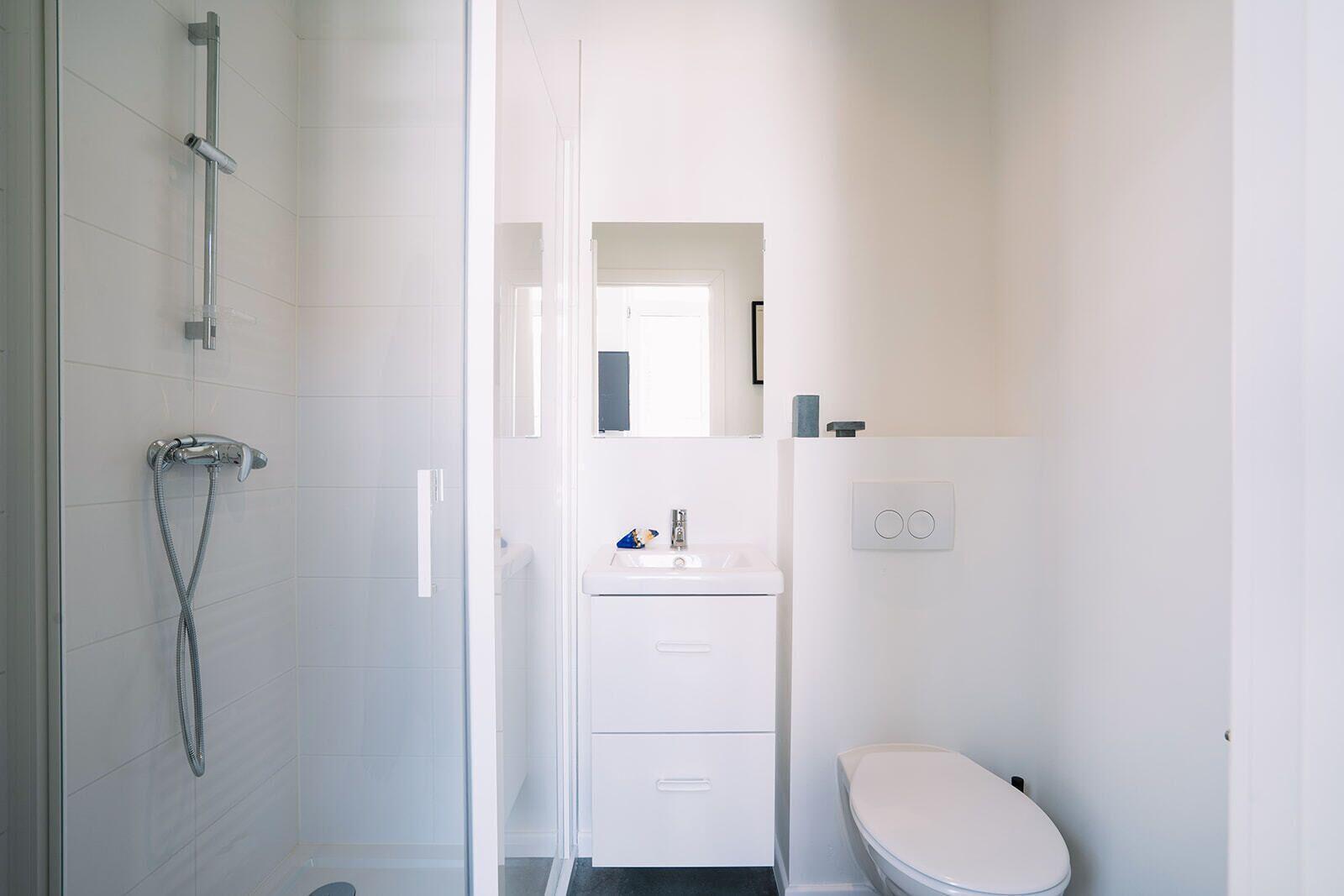 Smartflats - Louise *