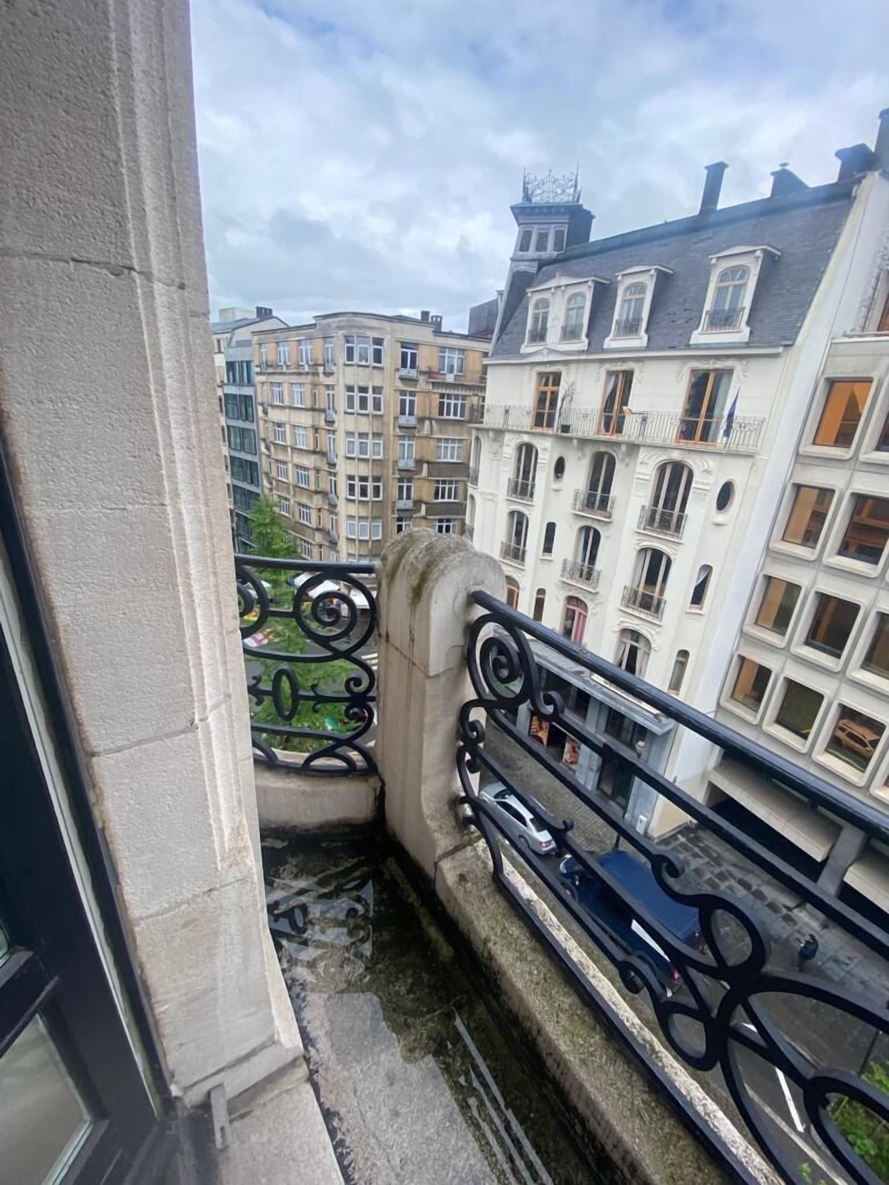 Smartflats - Collector *