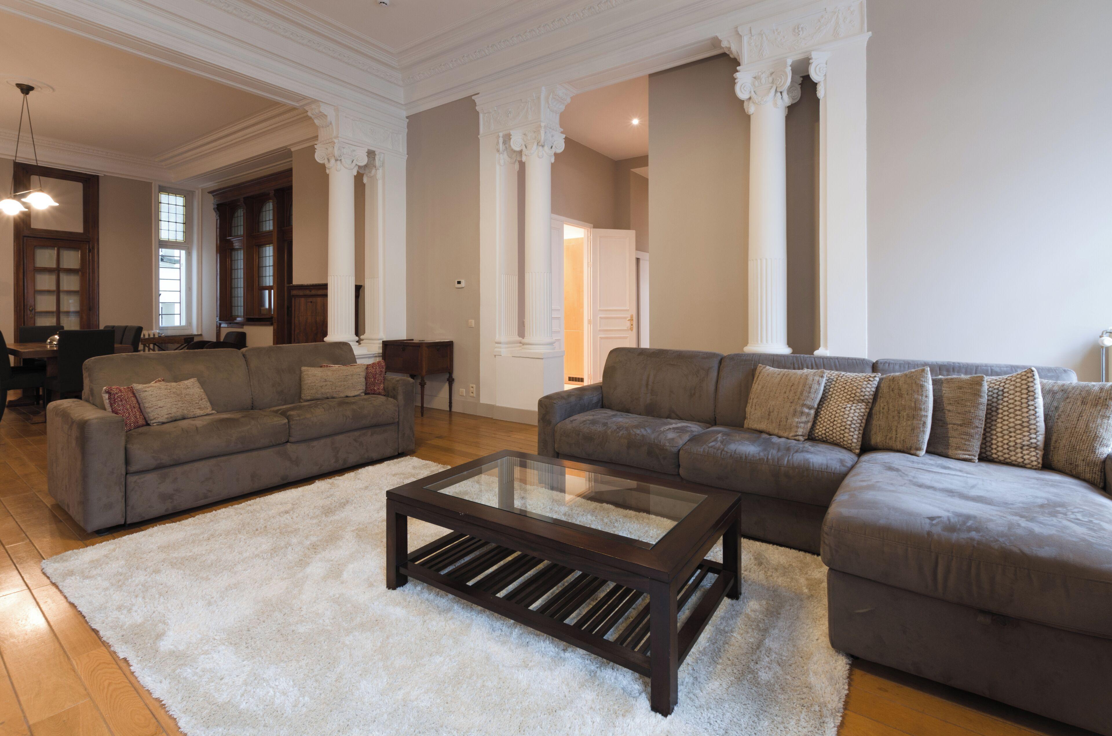 Smartflats - Collector *