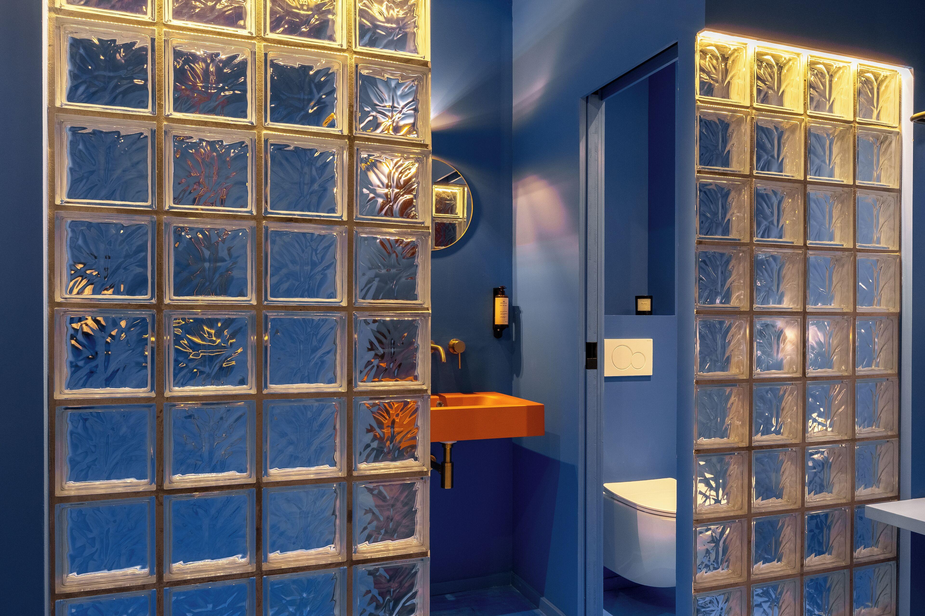 Hotel The Mila Brussels
