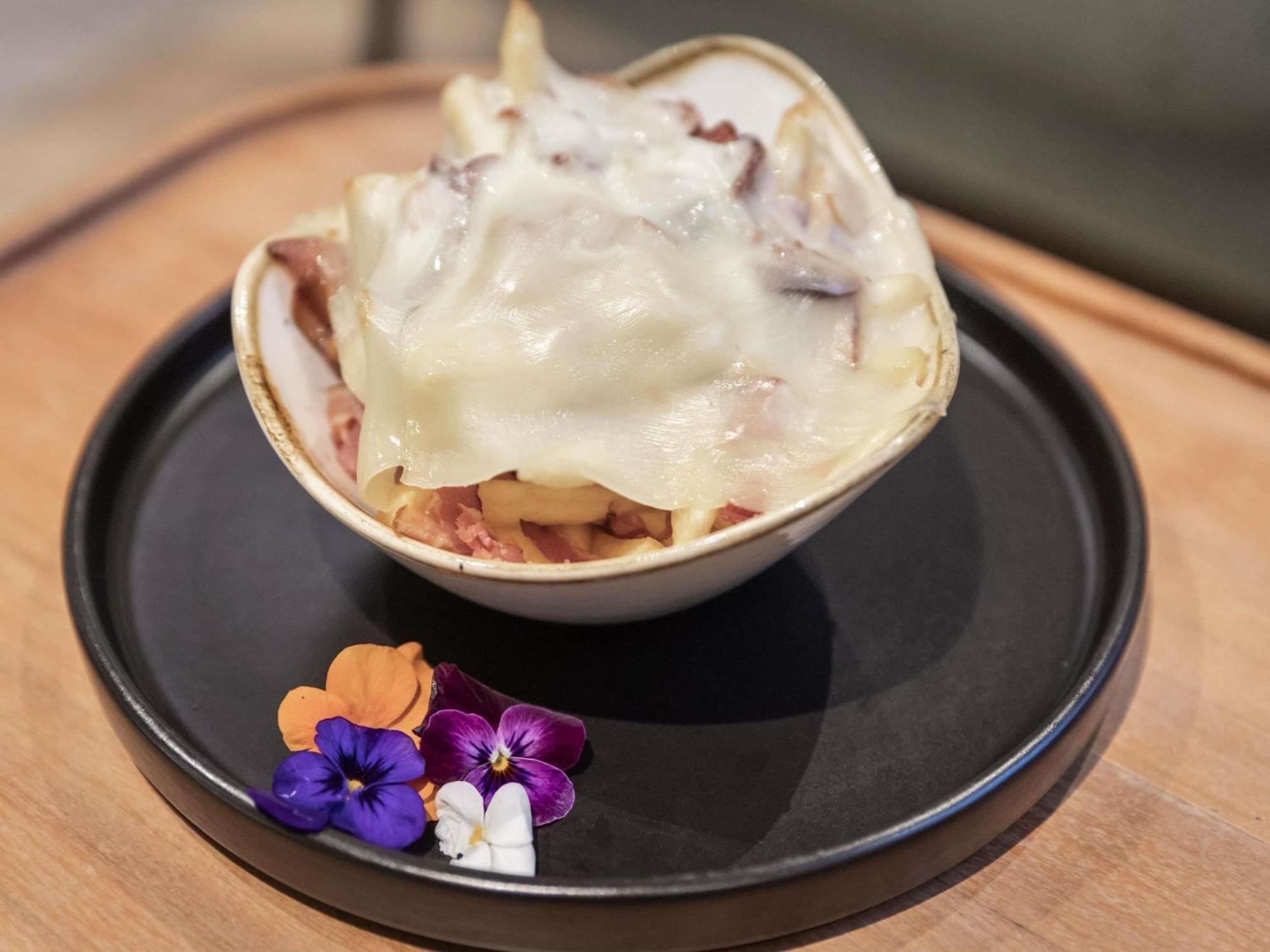 Hotel Novotel Off Grand Place 4*