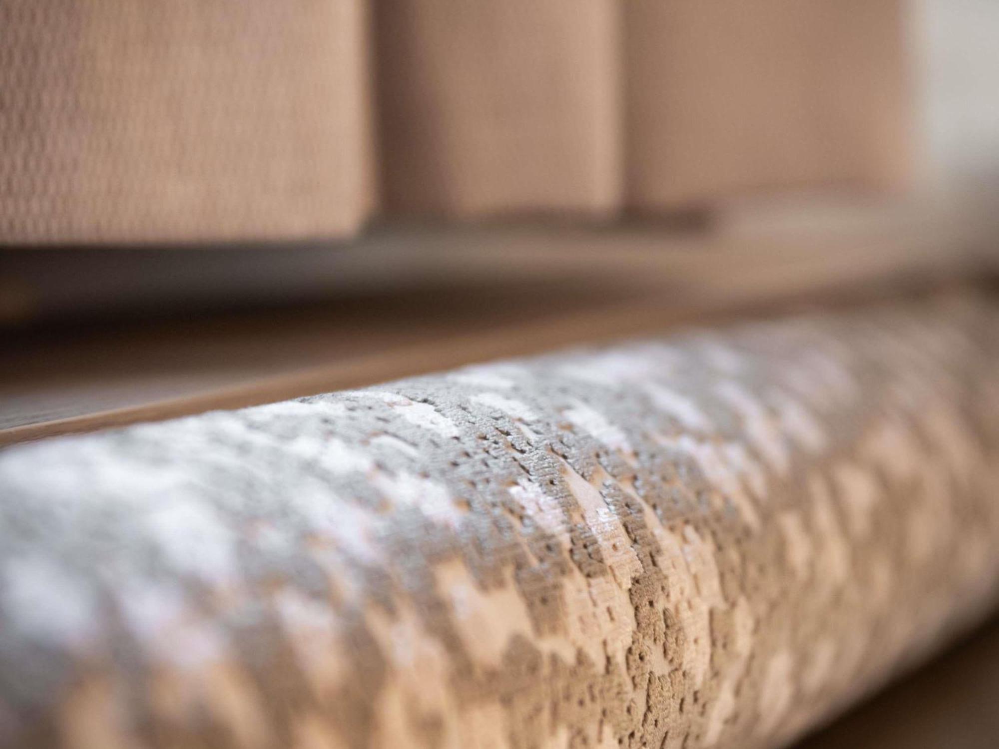 Hotel Novotel Off Grand Place