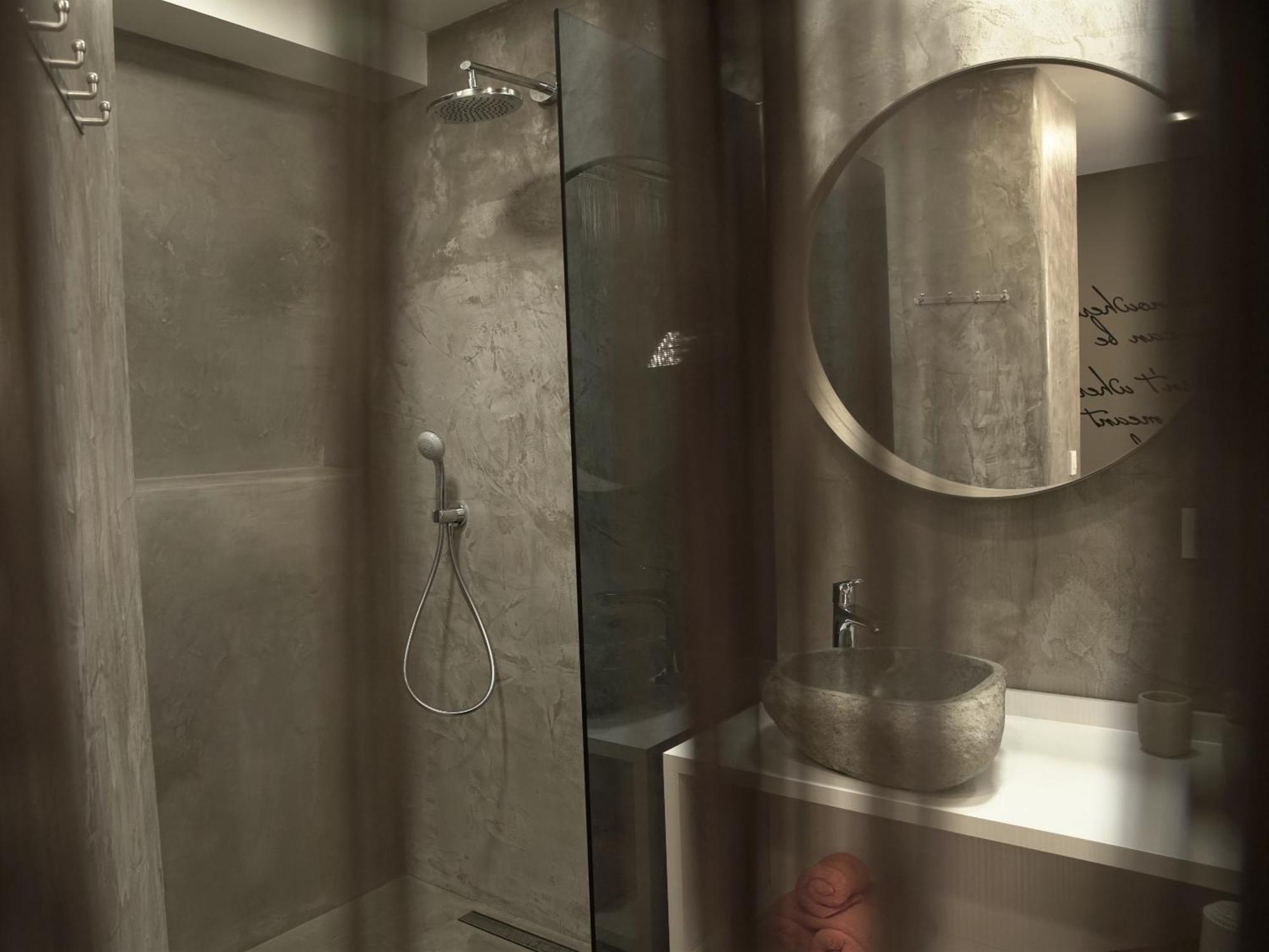 Bed & Breakfast Be In 3*