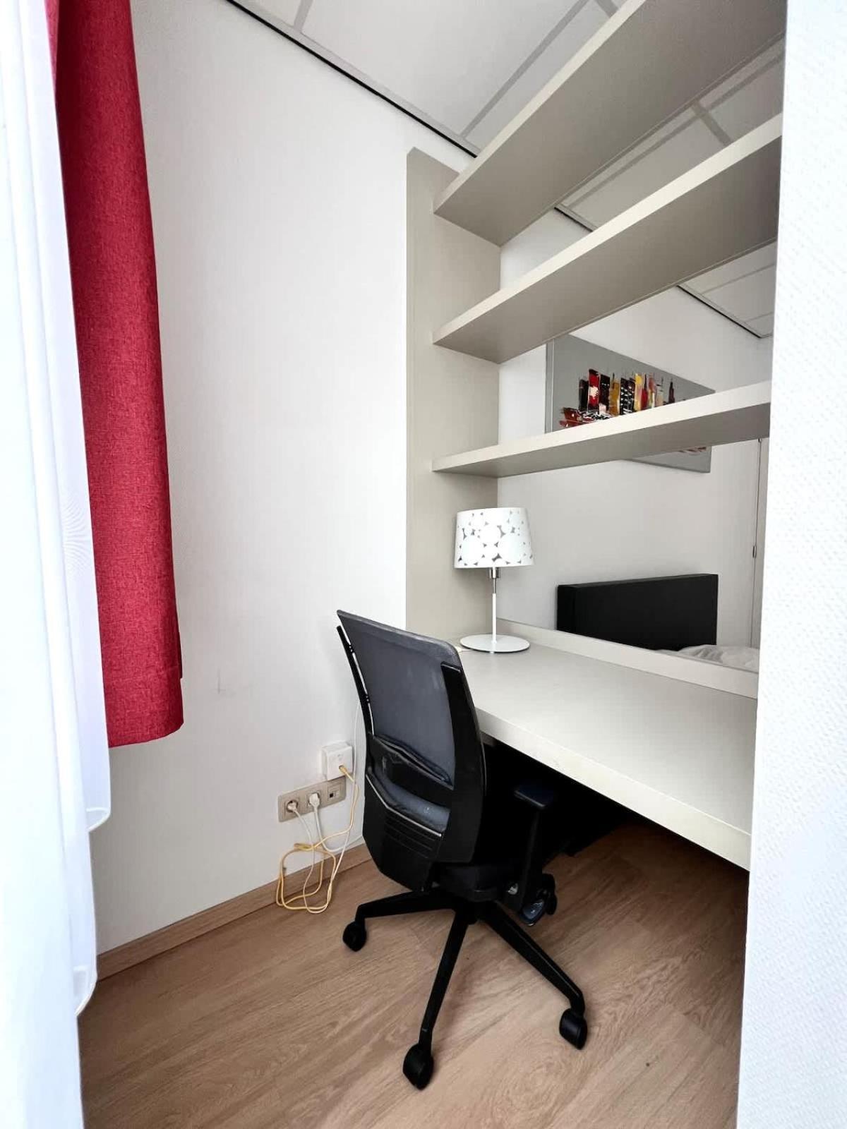 Stunning 2 Min From Grand Place Brussels