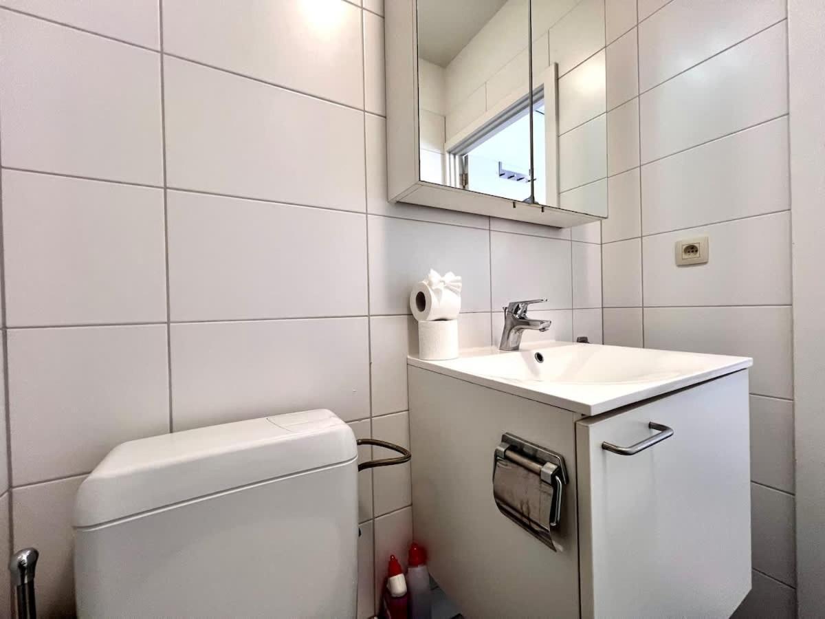 Stunning 2 Min From Grand Place *