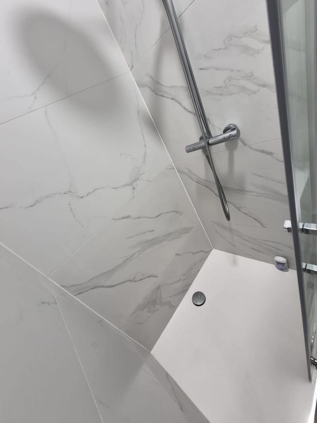 Cosy General Henry Brussels