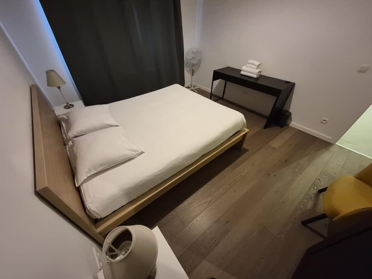 Cosy General Henry *