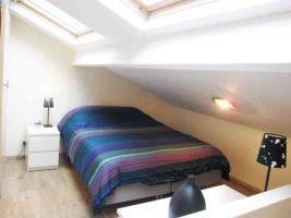 Apartment Boomhostel Cite Brussels