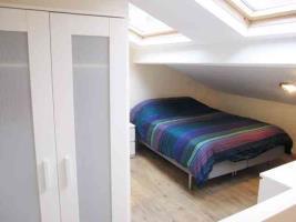 Boomhostel Cite 4* Brussels