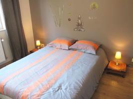 Apartment Boomhostel Cite