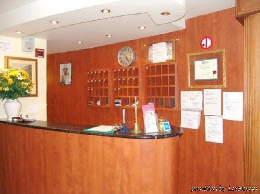 Aristote Brussels