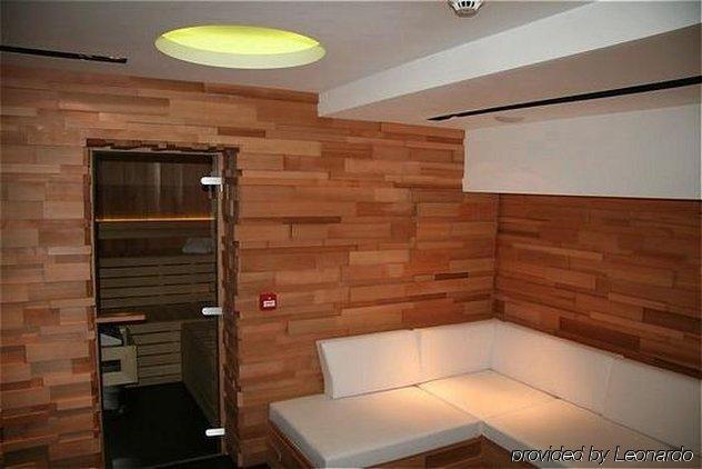 322 Lambermont Brussels Schaerbeek