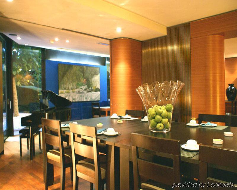 322 Lambermont Brussels