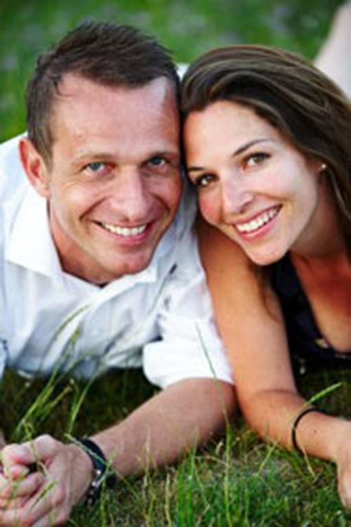 Sablon Bed & Breakfast