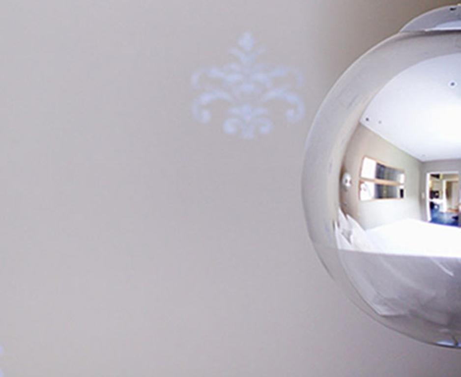 Bed & Breakfast Sablon 2*