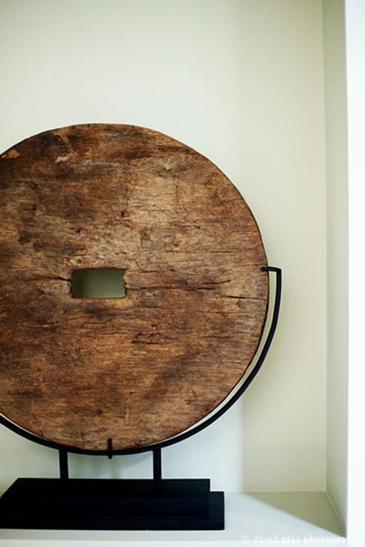 Sablon Bed & Breakfast Brussels