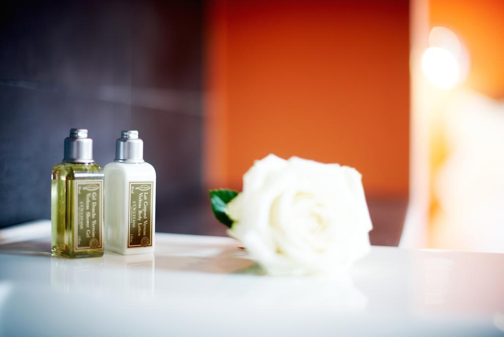 Sablon Bed & Breakfast Brussels