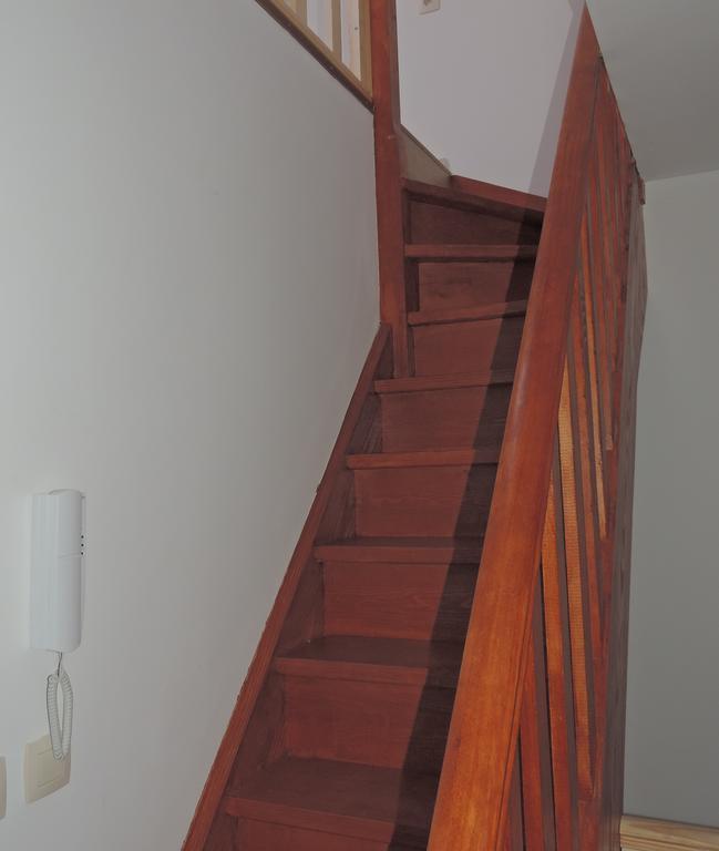 Apartment Muken Brussels