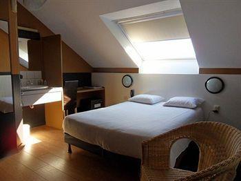 Lambeau Brussels