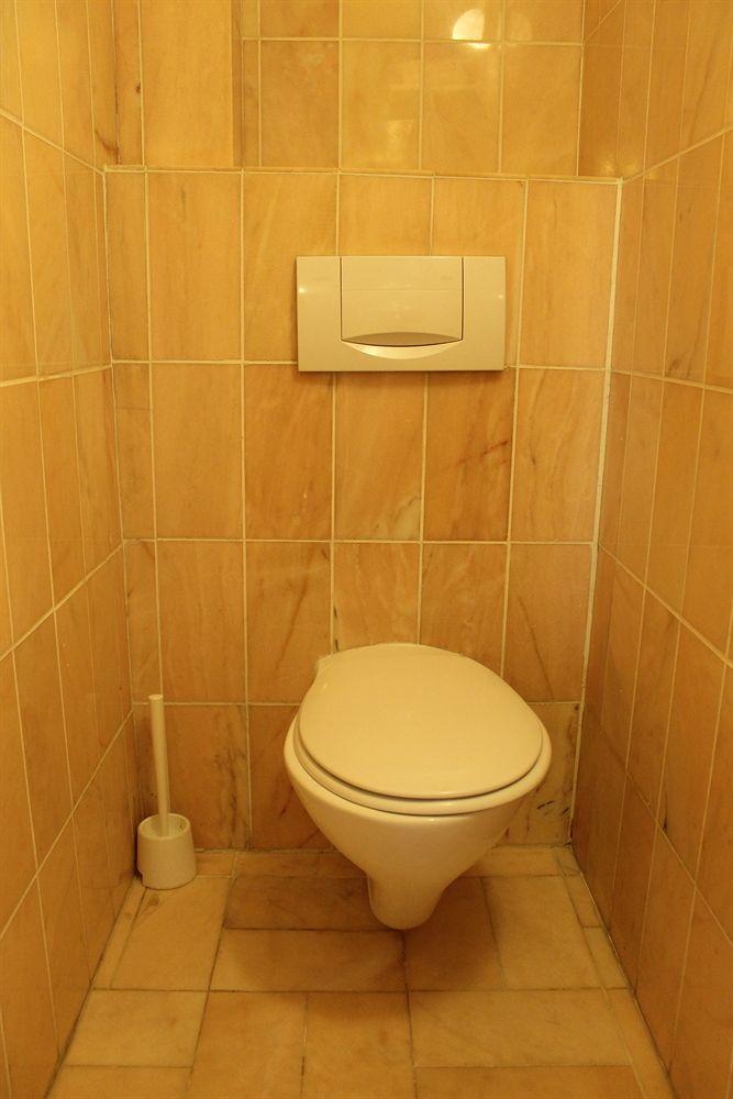 Matignon Hotel Brussels