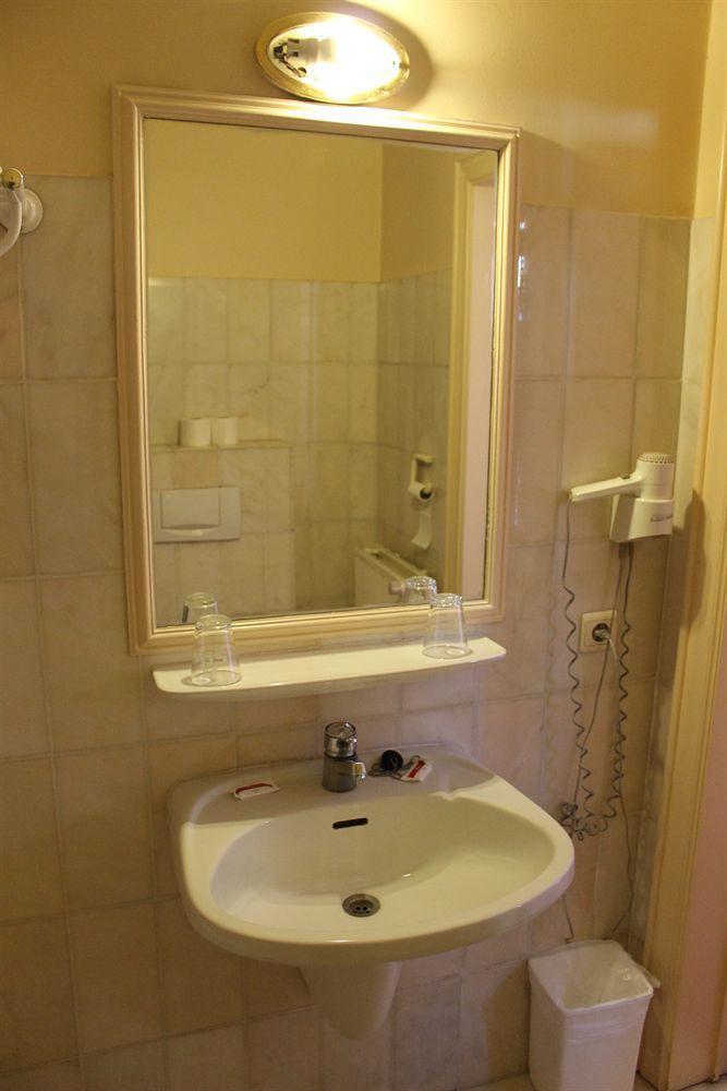 Matignon Hotel Brussels