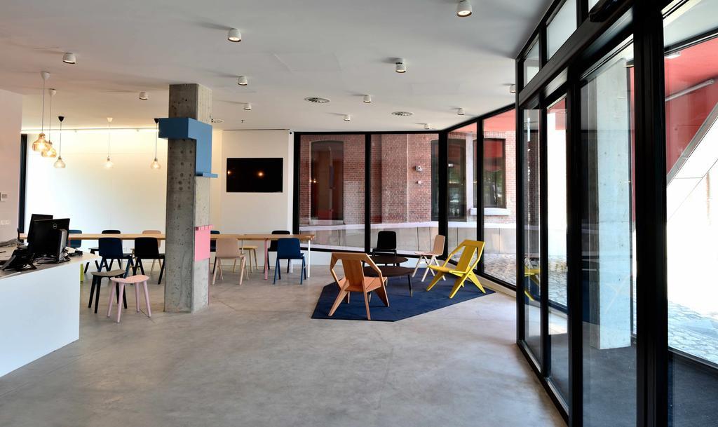 Hotel Belvue Hotel 3*