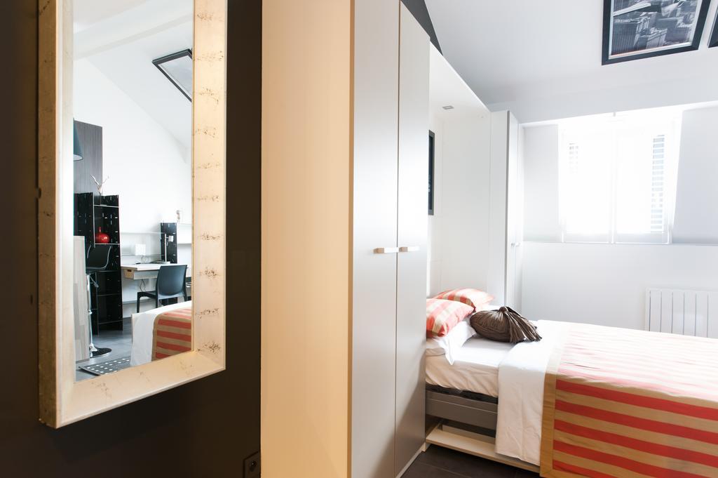 Realtycare Flats Grand Place * Brussels