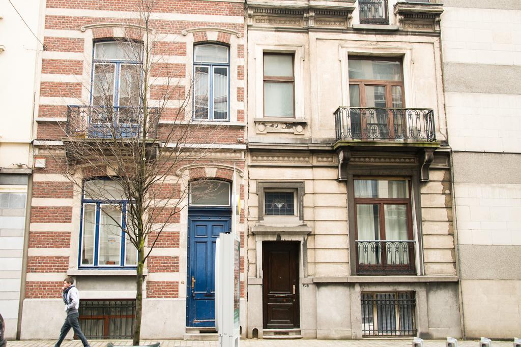 Apartment Archimede