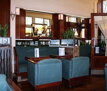 Esperance Hotel