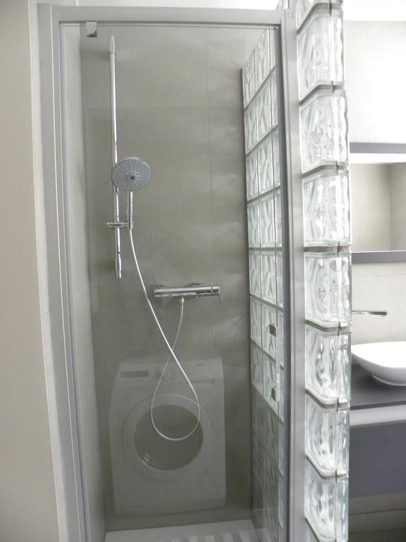City Center Brasseurs 3*