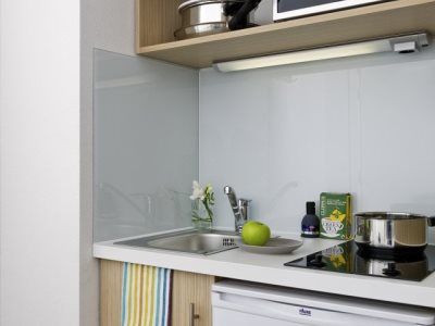 Aparthotel Adagio Access Europe 2*