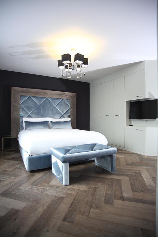 Aparthotel L'Impronta Aparthotel