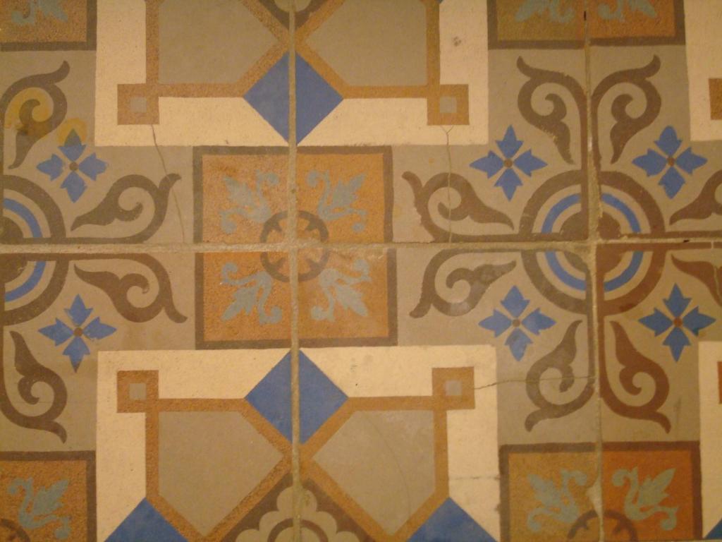Nhà nghỉ De Witte Leirsse 1557 *