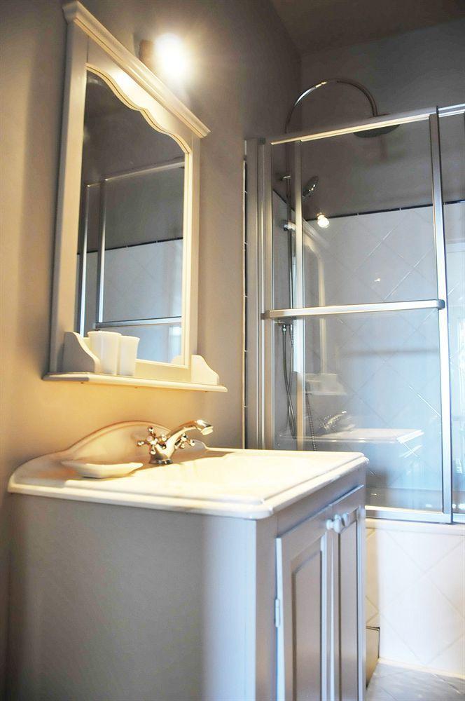 Leopoldine Brussels Bed & Breakfast 3*