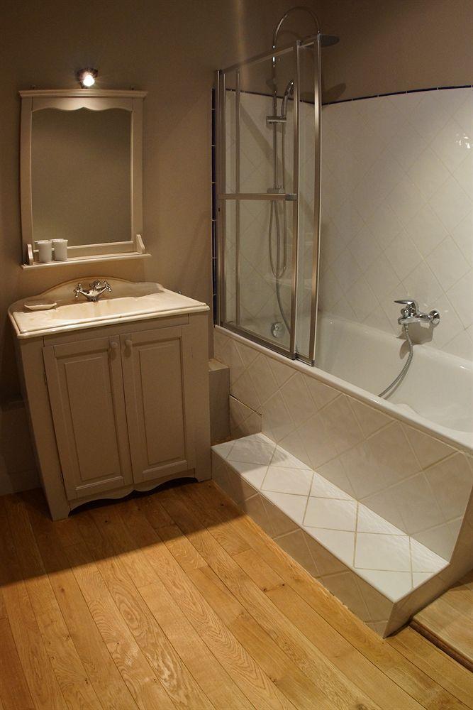 Bed & Breakfast Leopoldine Brussels 3*