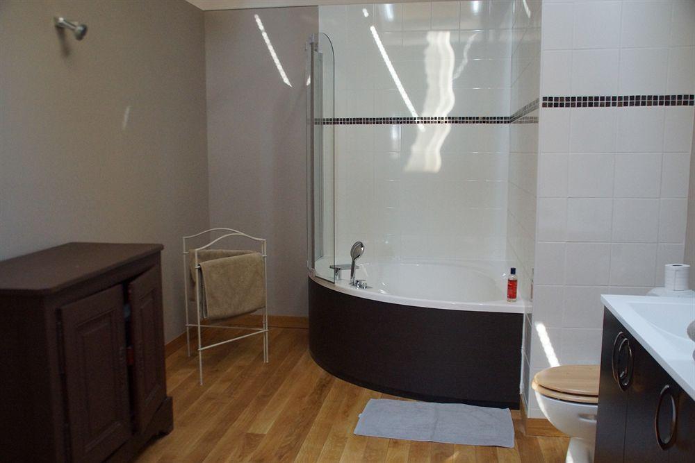Bed & Breakfast Leopoldine Brussels