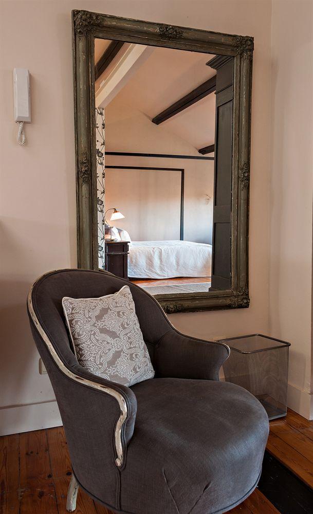 Leopoldine Brussels 3* Ixelles