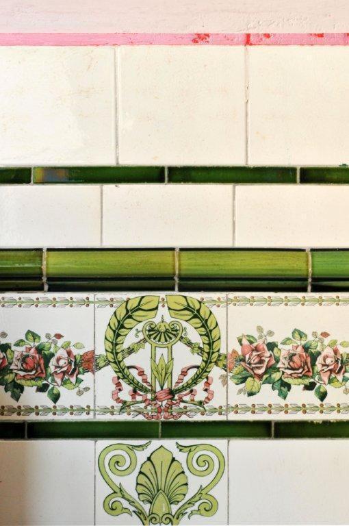 Le Coup De Coeur Bed & Breakfast Brussels