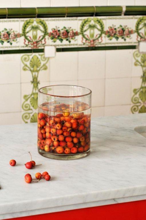 Le Coup De Coeur Brussels