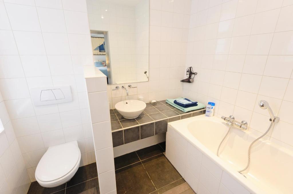 Taptoe Ii Bed & Breakfast 3*