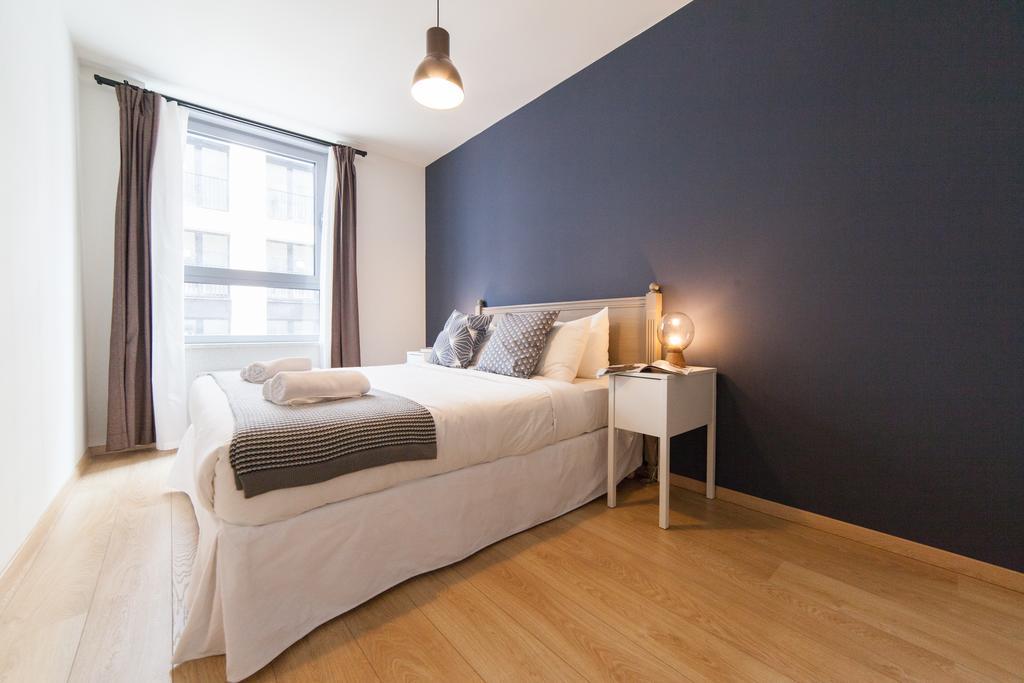 Sweet Inn Apartment - Monnaie