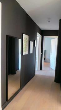 Apartment Smartflats - Gaite